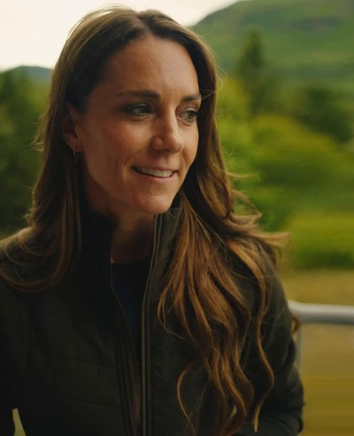 princess-of-wales-3