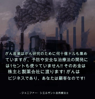 �������󻺶�