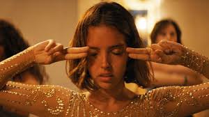 mv81593_119435fe3370c24e166b9dab05e27b6f470a7a