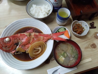 DSC_3963_copy_1600x1200