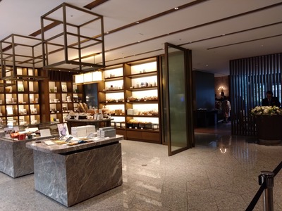 DSC_3918_copy_1600x1200