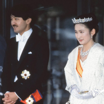 20200628-00010000-jisin-000-6-view