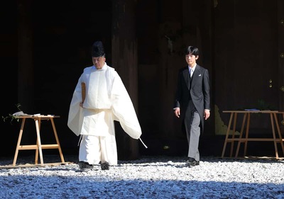 ���а���