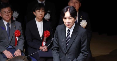 ���п����