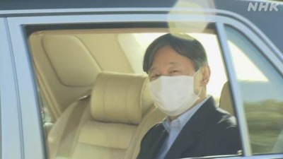 NHK����