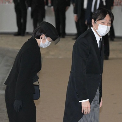 ÃæÁ¾º¬Áòµ·