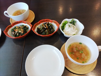 IMG_20230428_132831_copy_1600x1200