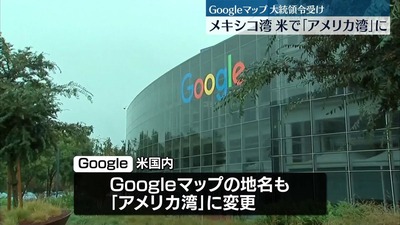 20250129-113902-345-ch03-08-00d99f4a-2