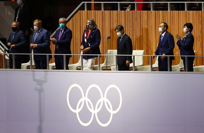 20210724-03457386-tospoweb-000-4-view