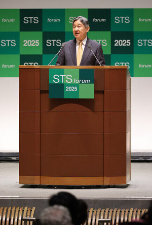 20251005-00000028-jij-000-11-view