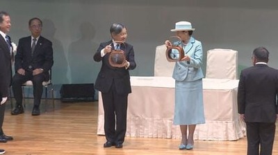 TBS���Ť������