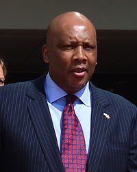 Letsie_III