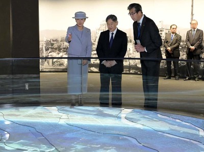 ���л�����