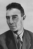 136px-Oppenheimer_28cropped29