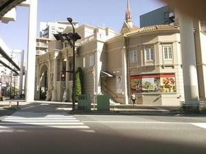 マンジャーレ千葉店