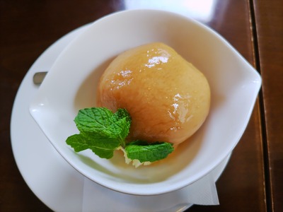 IMG_20240807_115703_copy_1600x1200