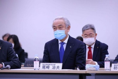 m_dailyshincho-768330