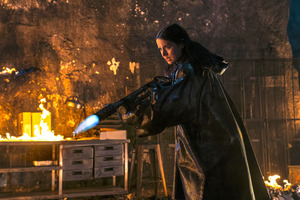 aefb9adb1f80968a0fa9a6ad5f56f4bf-scaled