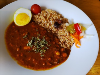 IMG_20220526_125110_copy_1600x1200