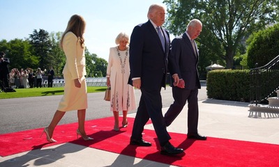 Queen-Camilla-Melania-Trump-3