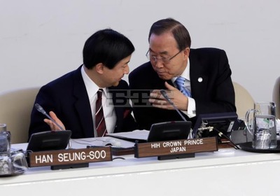 f5e9f6c9fc50870dba8d8018a2f52c34