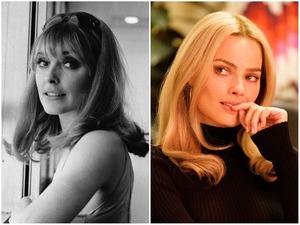 5d67822e3c00004e004778e5