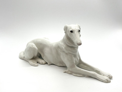 b302bcc7ff1fc264a3d0bded36d8c7fb