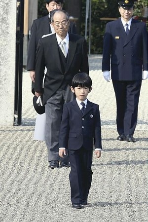 20121107-567-OYT1T01060-20121107-429670-1-L