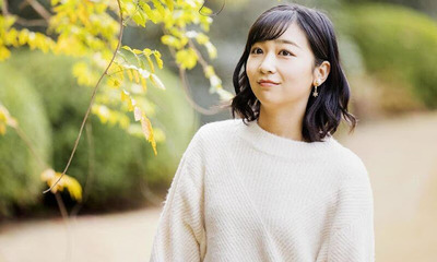 Princess-Kako-1
