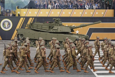 SLJVDLHMA5NLBFY6OIBXKLW5KY