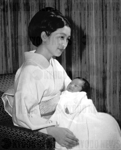 imagelink_2006081800183