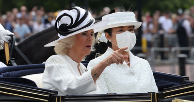 masako_sama_fb_jmpa_tokyo_shakyo