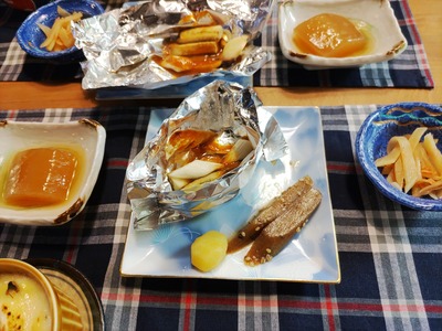 IMG_20221027_132659_copy_1600x1200