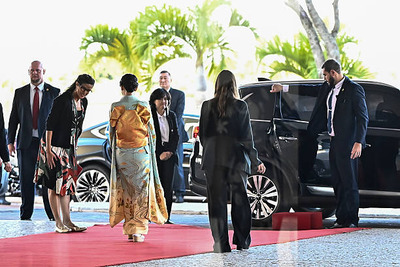 gettyimages-2219071201-612x612