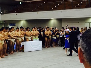 13466267_1332373266777677_8604311159860367498_n