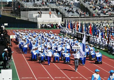 20231028-00000010-minami-000-2-view