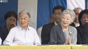 20180529-134724-1-0003