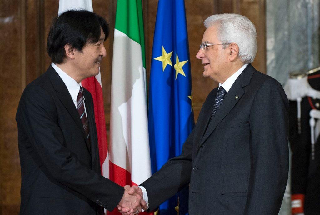 セルジョマッタレッラ トップ画像素晴らしい