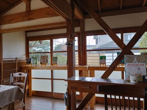 IMG_20240325_140000_copy_1600x1200