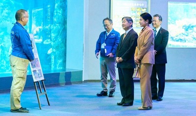 emperor-naruhito-empress-masako-3