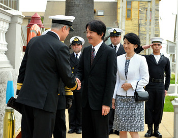 AS20170929000735_comm