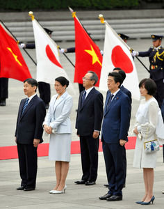 AS20180530001595_commL