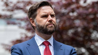 ¥Õ¥¡¥ó¥¹ÉûÂçÅýÎΡ¡°Å»¦Ì¤¿ë»ö·ï