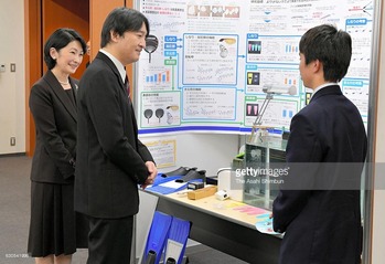 ��������ǯ���ܲʳؾ�