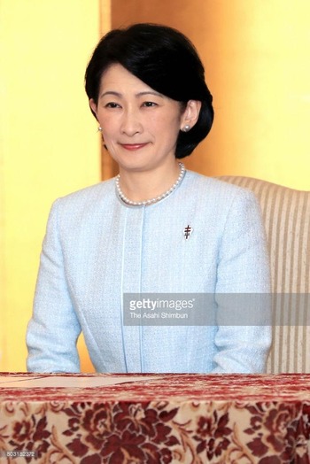 149875127440997292177