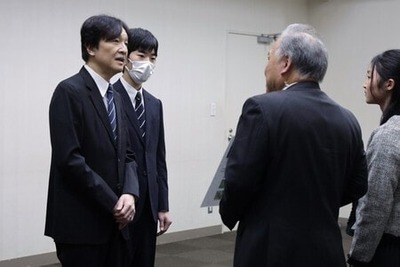 時事ビオトープ