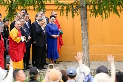 4b9ca81e84a31b3670aabe7ca6f10019_1