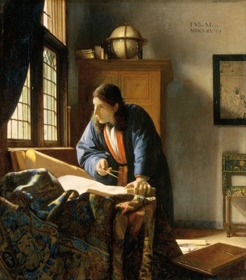1_vermeer01