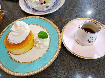 IMG_20230426_131755_copy_1600x1200