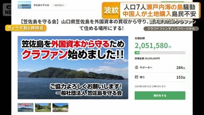 900180919_img_99d0c0cb14d54bafa6679ec61dc39741103537